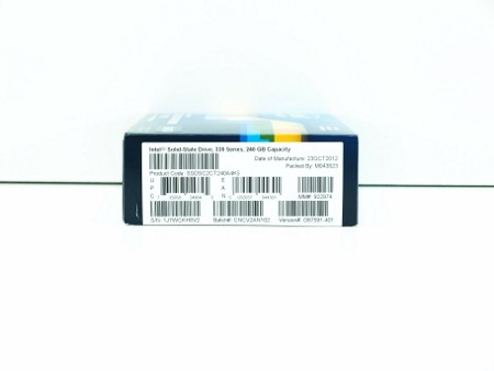 intel 335 240gb 02t
