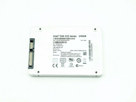 intel 335 240gb 08t