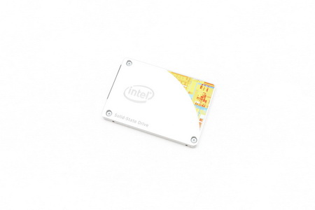 intel ssd 535 240gb 03t