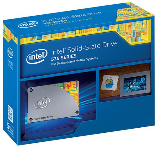 intel ssd 535 240gba