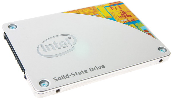 intel ssd 535 240gbb