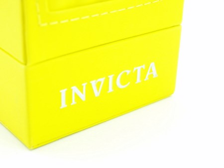 invicta 12845 Specialty 02t