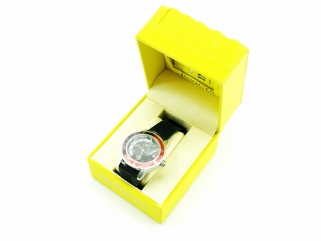 invicta 12845 Specialty 03t