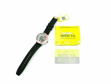 invicta 12845 Specialty 04t