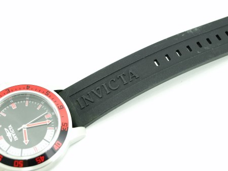 invicta 12845 Specialty 08t