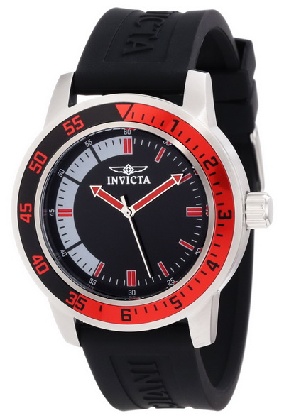 invicta 12845 specialtya