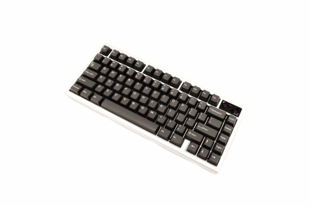 iqunix ec75 review 5t