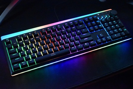 irocks k71m rgb review 21t