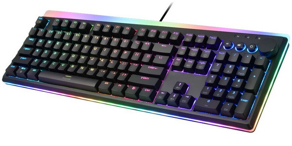 irocks k71m rgb review a