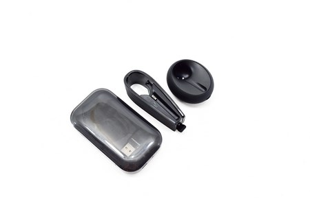 jabra eclipse 15t