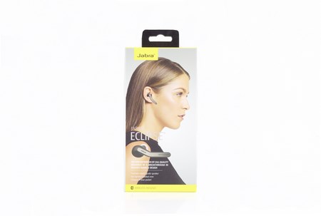 jabra eclipse 1t