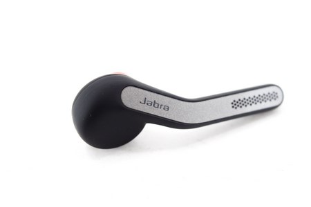 jabra eclipse 9t