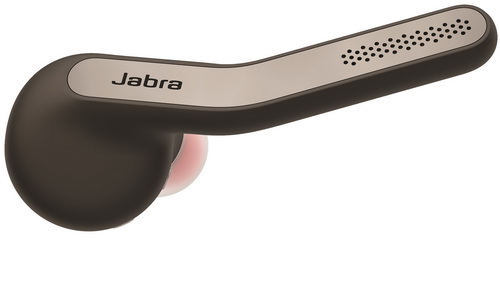 jabra eclipsea