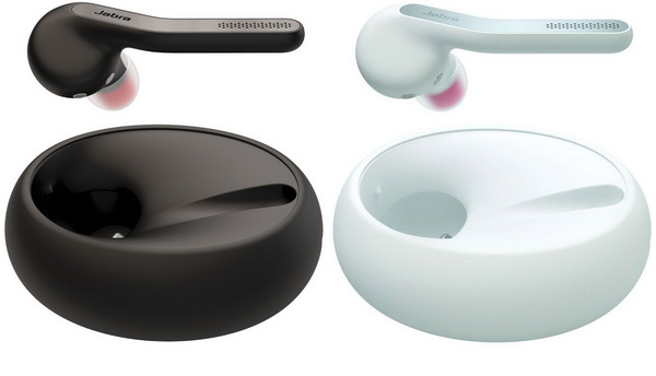 jabra eclipseb