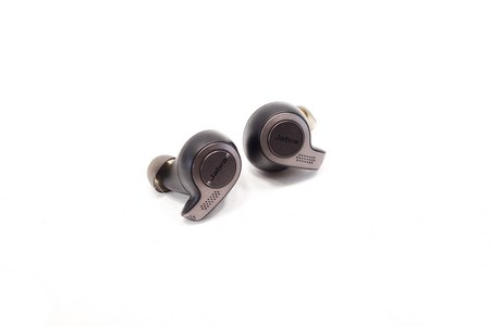 jabra elite 65t review 8t