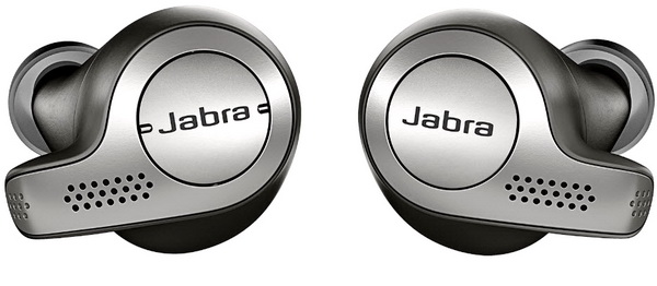 jabra elite 65t reviewa