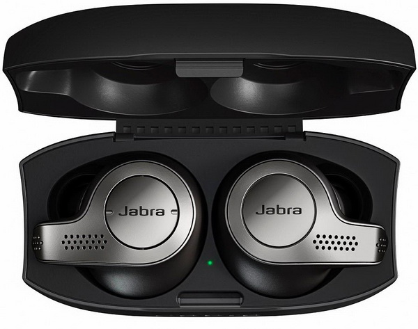 jabra elite 65t reviewb