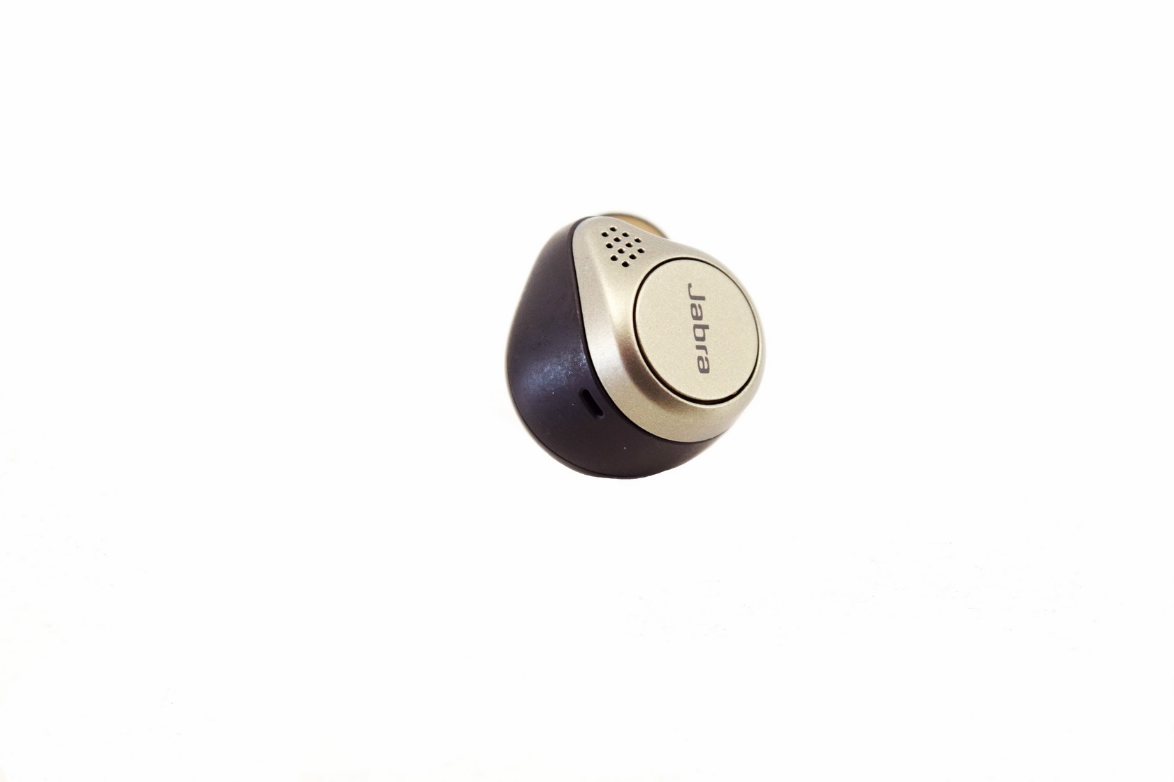 Jabra elite 75t buttons deals