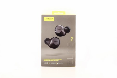 jabra elite 75t review 1t