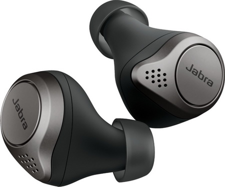 jabra elite 75t review a