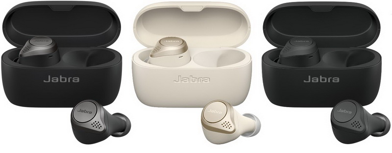 jabra elite 75t review b