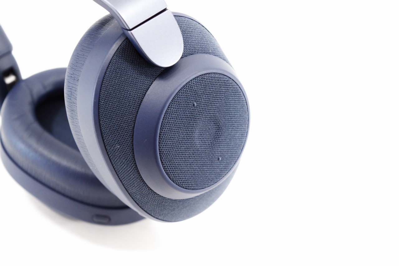 Jabra elite 85h online titanium black