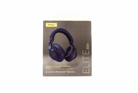 jabra elite 85h review 1t