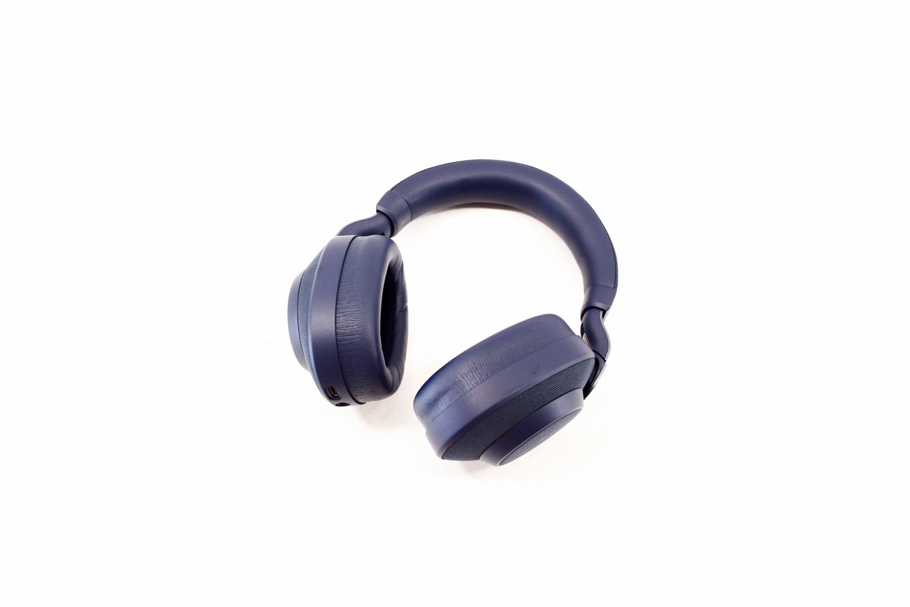 Jabra elite 85h pc cheap