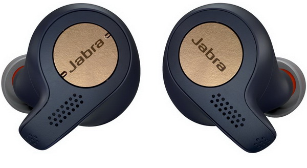 jabra elite active 65t reviewa