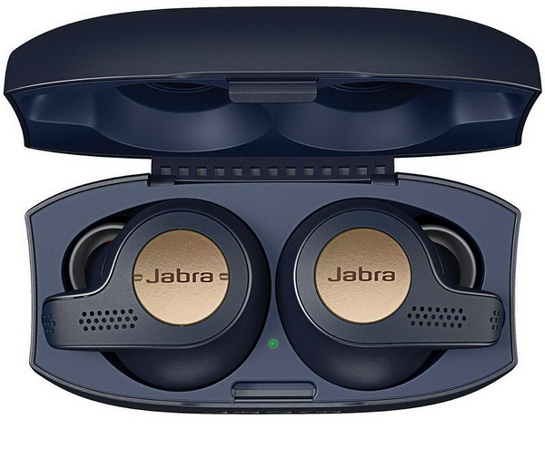 jabra elite active 65t reviewb