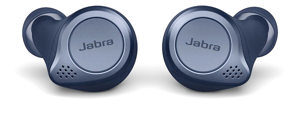 jabra elite active 75t review a