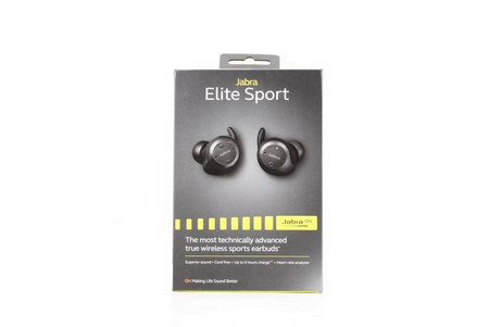 jabra elite sport 1t