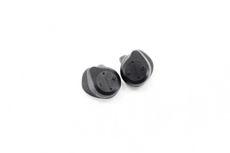 jabra elite sport 6t