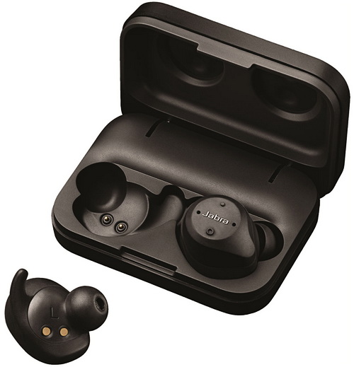 jabra elite sportb