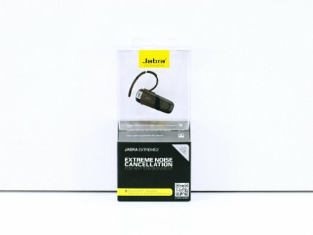 jabra extreme2 001t