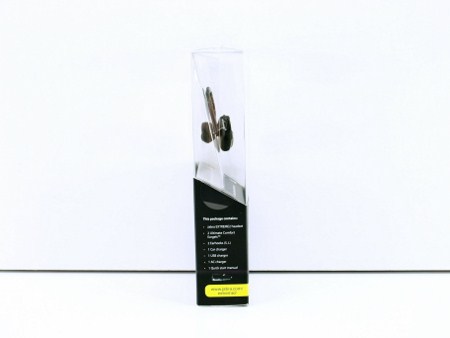 jabra extreme2 002t