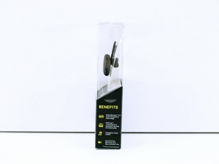 jabra extreme2 003t