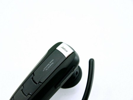 jabra extreme2 007t