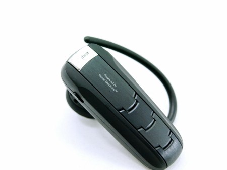 jabra extreme2 008t