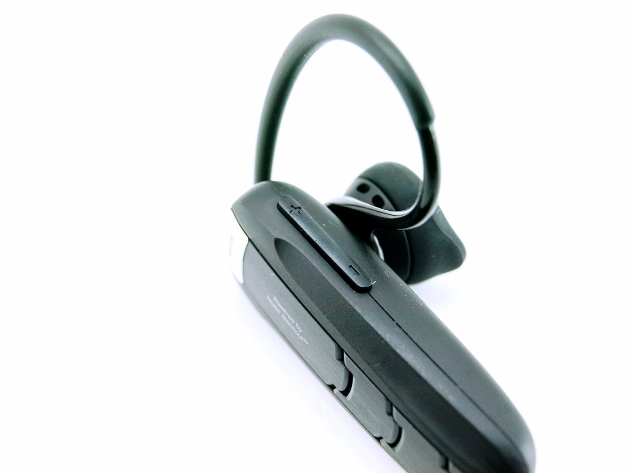 Jabra extreme2 sales bluetooth headset