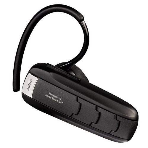 jabra extreme2b