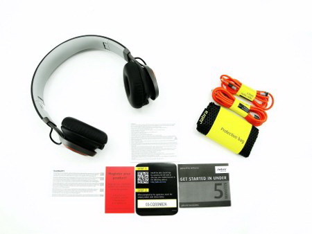 revo wireless 04t