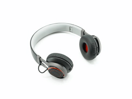 revo wireless 05t