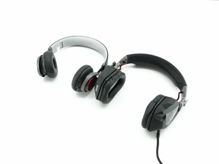 revo wireless 06t