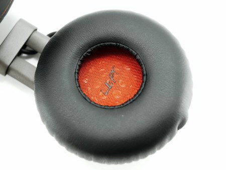 revo wireless 09t