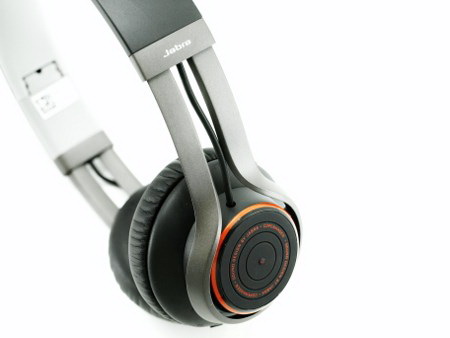 revo wireless 11t