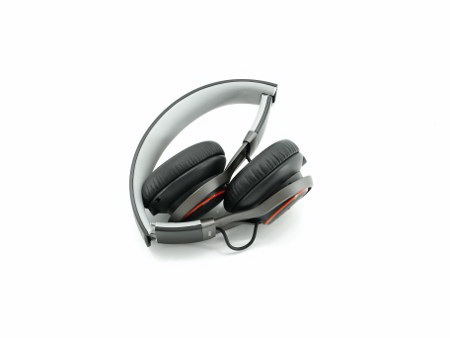 revo wireless 15t