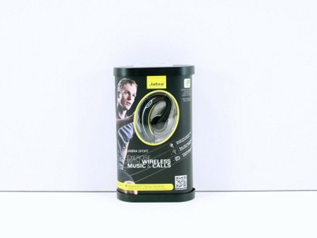 jabra sport 001t