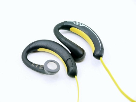 jabra sport 006t