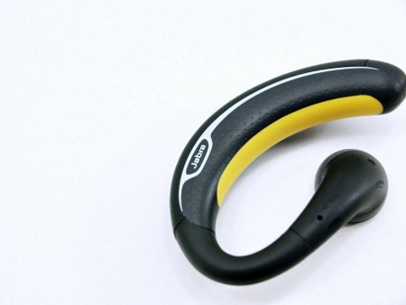 jabra sport 007t